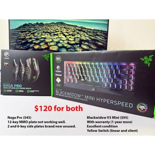 (Category: ) located in . Submitted by stan_zx (Listing ID 1399902226, Image 1). Description: .