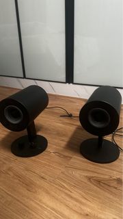 (Category: ) located in . Submitted by husni18 (Listing ID 1399976251, Image 1). Description: .