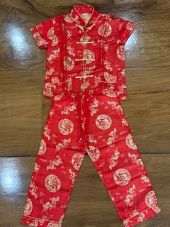 (Category: ) located in . Submitted by upcyclelady (Listing ID 1399883953, Image 1). Description: .