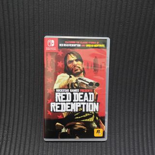(Category: ) located in . Submitted by shopme_gadget30 (Listing ID 1399973556, Image 1). Description: .
