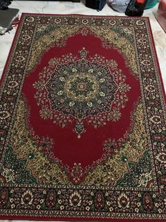 (Category: ) located in . Submitted by jaan_mall (Listing ID 1399956916, Image 1). Description: .