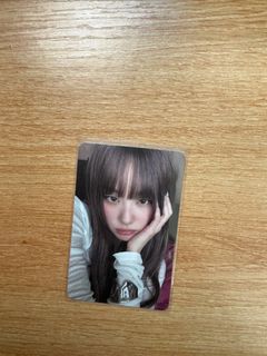 （分類：）位於 。 由 sy9611 提交（商品編號 1399908880，圖片 1）。簡介： 。