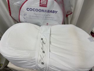 （分類：）位於 。 由 carmenym0102 提交（商品編號 1399885030，圖片 1）。簡介： 。