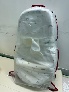 （分類：）位於 。 由 carmenym0102 提交（商品編號 1399866638，圖片 1）。簡介： 。