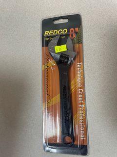 （分類：）位於 。 由 fchu2001 提交（商品編號 1399952012，圖片 1）。簡介： 。