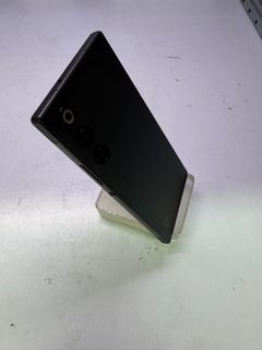 （分類：）位於 。 由 wts_62477779_markkee88 提交（商品編號 1399866268，圖片 1）。簡介： 。