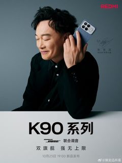 （分類：）位於 。 由 yonlinee 提交（商品編號 1399851197，圖片 1）。簡介： 。
