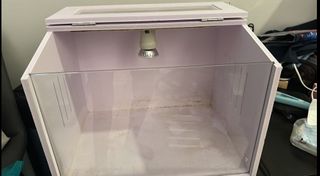 (Category: ) located in . Submitted by m1123541752609 (Listing ID 1399893849, Image 1). Description: .