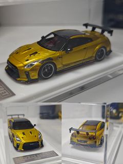 (Category: ) located in . Submitted by diecaststation (Listing ID 1399881630, Image 1). Description: .