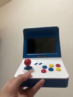 （分類：）位於 。 由 switchforsave 提交（商品編號 1399957936，圖片 1）。簡介： 。