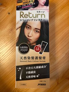 （分類：）位於 。 由 patcty555 提交（商品編號 1400010847，圖片 1）。簡介： 。