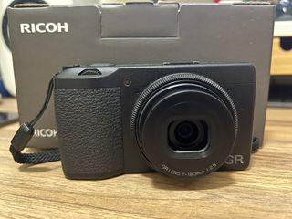 （分類：）位於 。 由 wcvwong 提交（商品編號 1399974364，圖片 1）。簡介： 。
