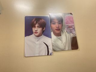 （分類：）位於 。 由 karton_ 提交（商品編號 1399954671，圖片 1）。簡介： 。
