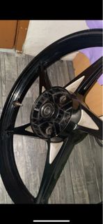 (Category: ) located in . Submitted by dakrith (Listing ID 1399986878, Image 1). Description: .