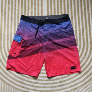(Category: ) located in . Submitted by wanpb (Listing ID 1399881689, Image 1). Description: .