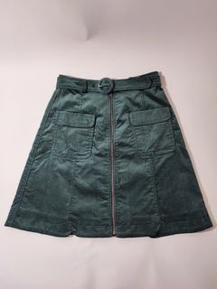 （分類：）位於 。 由 themallhk 提交（商品編號 1399916242，圖片 1）。簡介： 。