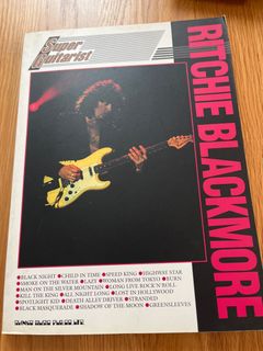 （分類：）位於 。 由 dazzbee 提交（商品編號 1399886569，圖片 1）。簡介： 。