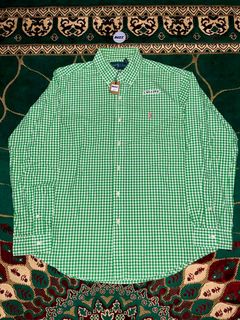 (Category: ) located in . Submitted by buzz.garments (Listing ID 1399988981, Image 1). Description: .