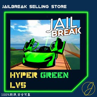 （分類：）位於 。 由 jailbreak_selling_store 提交（商品編號 1275793305，圖片 1）。簡介： 。