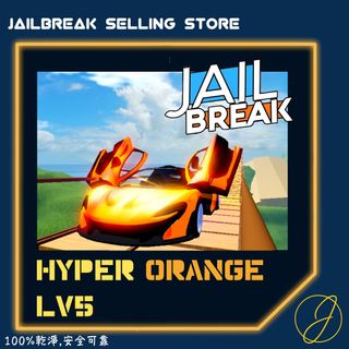 （分類：）位於 。 由 jailbreak_selling_store 提交（商品編號 1275837540，圖片 1）。簡介： 。