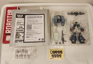 （分類：）位於 。 由 kaijufai 提交（商品編號 1399975192，圖片 1）。簡介： 。