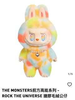 （分類：）位於 。 由 car_cat 提交（商品編號 1399891011，圖片 1）。簡介： 。