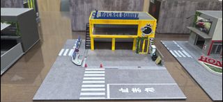 (Category: ) located in . Submitted by diecasthunter (Listing ID 1399860841, Image 1). Description: .
