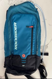 Hydration bag For Sale Buy 100+ Hydration bag online Carousell