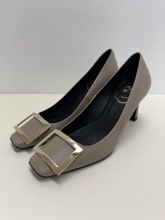 （分類：）位於 。 由 cajeeyuah 提交（商品編號 1399846665，圖片 1）。簡介： 。