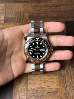 (Category: ) located in . Submitted by almas_timepiece (Listing ID 1399987417, Image 1). Description: .
