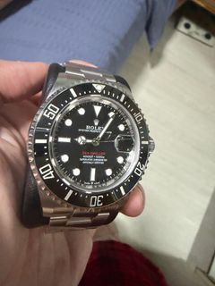 (Category: ) located in . Submitted by veronnga (Listing ID 1399961529, Image 1). Description: .
