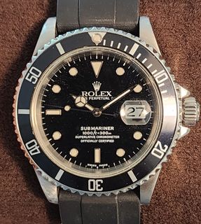 (Category: ) located in . Submitted by tiger7878 (Listing ID 1399882336, Image 1). Description: .