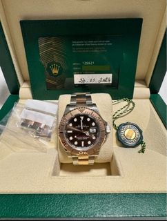(Category: ) located in . Submitted by basshopee (Listing ID 1399991896, Image 1). Description: .