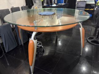 (Category: ) located in . Submitted by phyles20 (Listing ID 1400000562, Image 1). Description: .