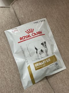 （分類：）位於 。 由 mdaubimeows 提交（商品編號 1399960865，圖片 1）。簡介： 。