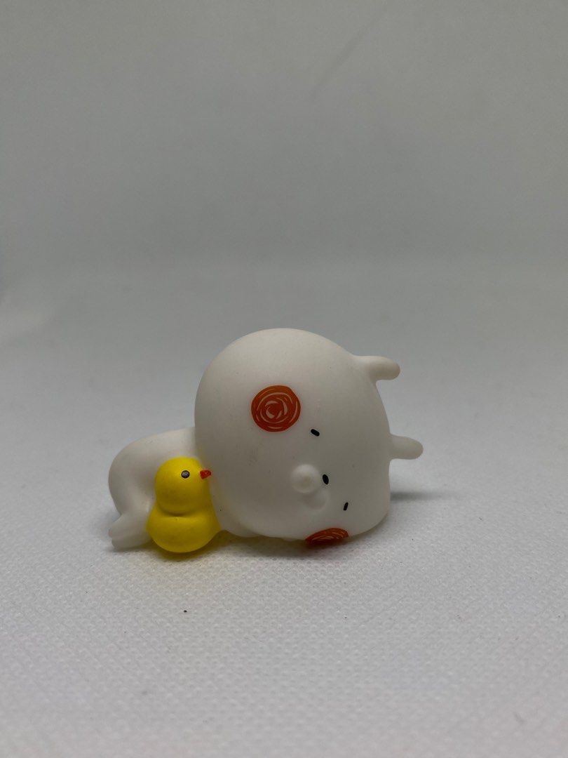 Sakumaru 2| Line friends (Category: K-Wave Merchandise) located in Mandaluyong City. Submitted by baboools (Listing ID 1399905556, Image 1). Description: .