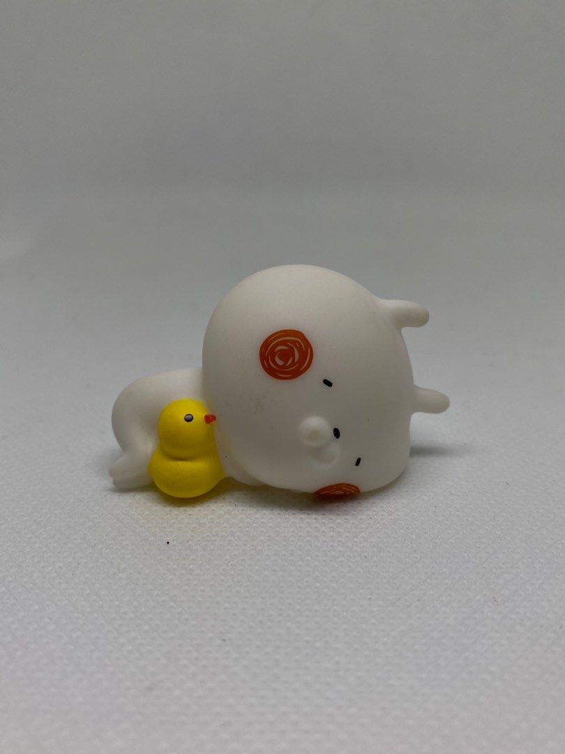 Sakumaru 2| Line friends (Category: K-Wave Merchandise) located in Mandaluyong City. Submitted by baboools (Listing ID 1399905556, Image 2). Description: .