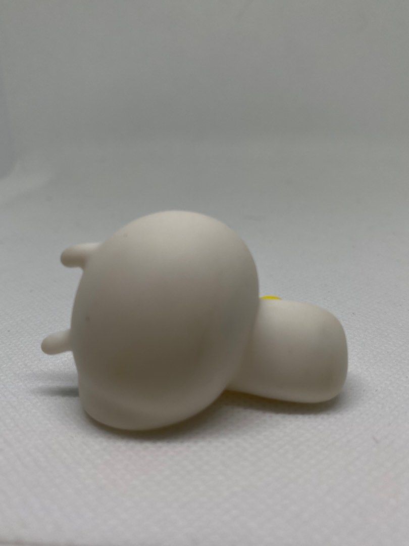 Sakumaru 2| Line friends (Category: K-Wave Merchandise) located in Mandaluyong City. Submitted by baboools (Listing ID 1399905556, Image 3). Description: .