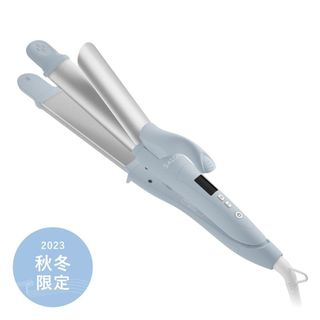（分類：）位於 。 由 lorina_cs 提交（商品編號 1399931171，圖片 1）。簡介： 。