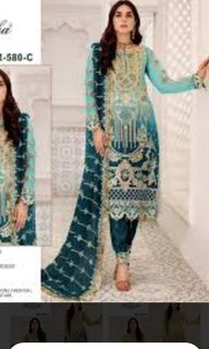 (Category: ) located in . Submitted by mumtajj (Listing ID 1400011888, Image 1). Description: .