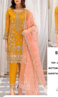 (Category: ) located in . Submitted by mumtajj (Listing ID 1400011479, Image 1). Description: .