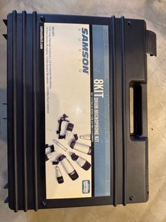 (Category: ) located in . Submitted by aatal (Listing ID 1399868653, Image 1). Description: .