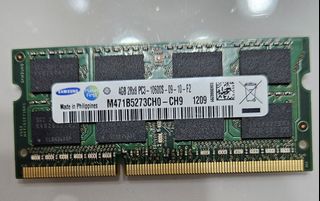 （分類：）位於 。 由 luckytree.6e1df9 提交（商品編號 1399906331，圖片 1）。簡介： 。