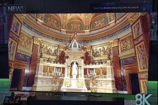 (Category: ) located in . Submitted by may572156 (Listing ID 1399981974, Image 1). Description: .