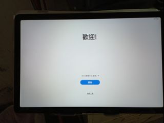 （分類：）位於 。 由 happyricky1117 提交（商品編號 1399868128，圖片 1）。簡介： 。