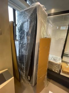 （分類：）位於 。 由 s282024 提交（商品編號 1399909553，圖片 1）。簡介： 。