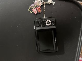 (Category: ) located in . Submitted by kshook (Listing ID 1399965308, Image 1). Description: .