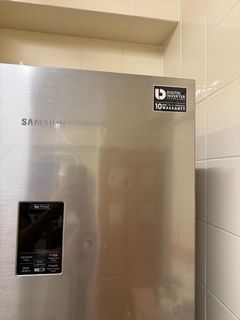 （分類：）位於 。 由 jaymie000 提交（商品編號 1399927485，圖片 1）。簡介： 。