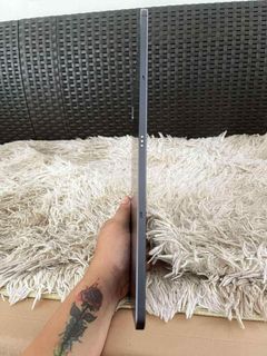 (Category: ) located in . Submitted by kyla792980 (Listing ID 1399937924, Image 1). Description: .