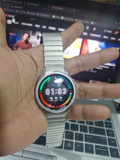 (Category: ) located in . Submitted by muhdsaiful007 (Listing ID 1399872231, Image 1). Description: .
